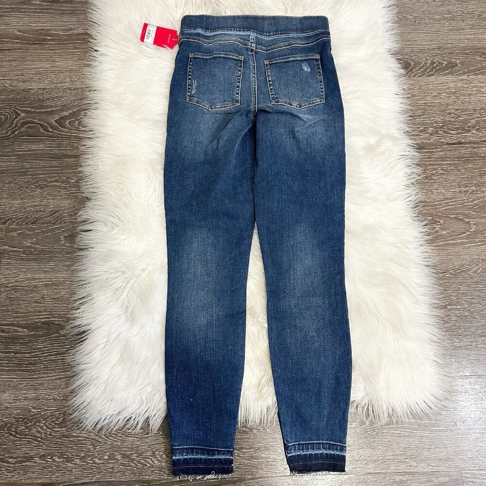 SPANX nwt size